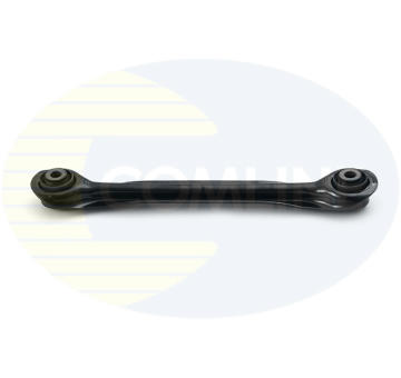 Rameno zavesenia kolies COMLINE CCA3086