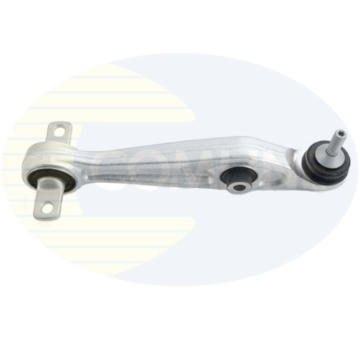 Rameno zavesenia kolies COMLINE CCA3091