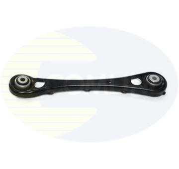 Rameno zavesenia kolies COMLINE CCA3092