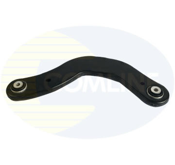 Rameno zavesenia kolies COMLINE CCA3094