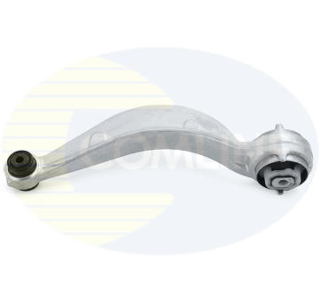 Rameno zavesenia kolies COMLINE CCA3103