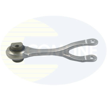 Rameno zavesenia kolies COMLINE CCA3104