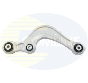 Rameno zavesenia kolies COMLINE CCA3109