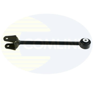 Rameno zavesenia kolies COMLINE CCA3110