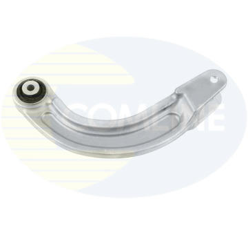 Rameno zavesenia kolies COMLINE CCA3113