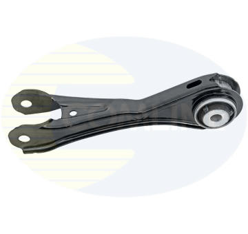 Rameno zavesenia kolies COMLINE CCA3119