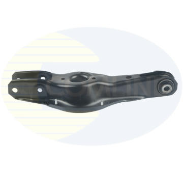 Rameno zavesenia kolies COMLINE CCA3120