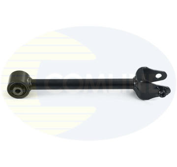 Rameno zavesenia kolies COMLINE CCA3121