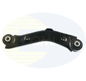 Rameno zavesenia kolies COMLINE CCA3124