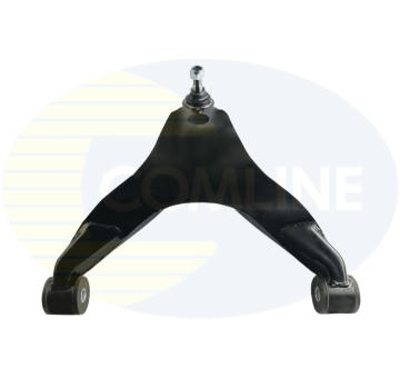 Rameno zavesenia kolies COMLINE CCA3126