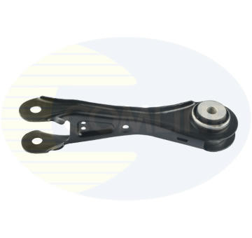 Rameno zavesenia kolies COMLINE CCA3127