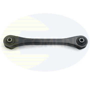Rameno zavesenia kolies COMLINE CCA3130