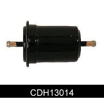 Palivový filter COMLINE CDH13014