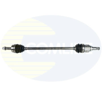 Hnací hriadeľ COMLINE CDS100