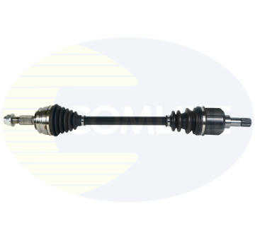 Hnací hriadeľ COMLINE CDS102