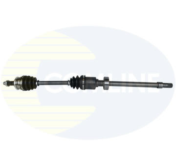 Hnací hriadeľ COMLINE CDS105