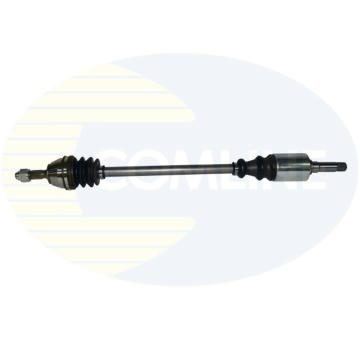 Hnací hriadeľ COMLINE CDS107