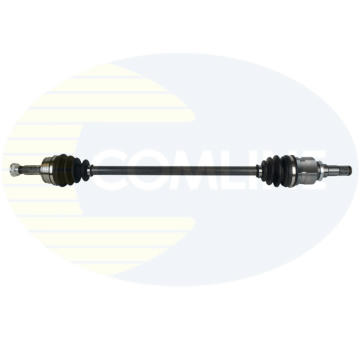 Hnací hriadeľ COMLINE CDS113