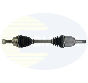 Hnací hriadeľ COMLINE CDS114