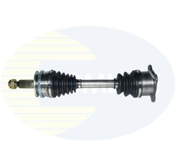 Hnací hriadeľ COMLINE CDS129