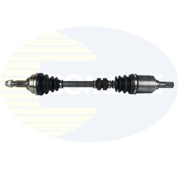 Hnací hriadeľ COMLINE CDS134