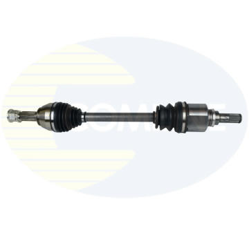 Hnací hriadeľ COMLINE CDS141