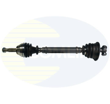 Hnací hriadeľ COMLINE CDS147