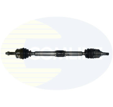 Hnací hriadeľ COMLINE CDS151