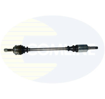 Hnací hriadeľ COMLINE CDS154