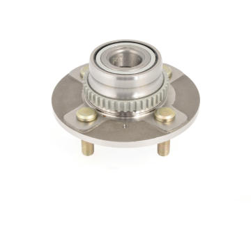 Lożisko kolesa - opravná sada COMLINE CHA013