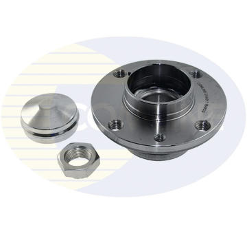 Lożisko kolesa - opravná sada COMLINE CHA017