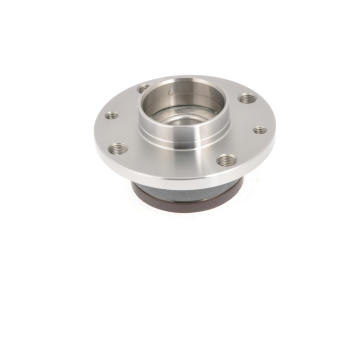 Lożisko kolesa - opravná sada COMLINE CHA019