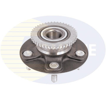 Lożisko kolesa - opravná sada COMLINE CHA022