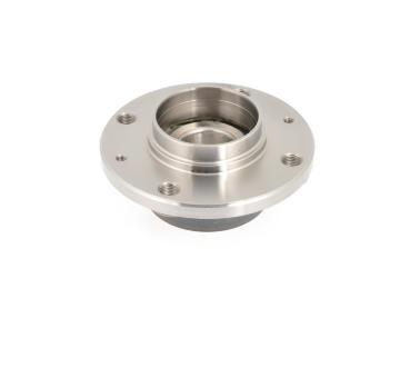 Lożisko kolesa - opravná sada COMLINE CHA026