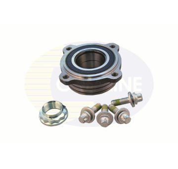 Lożisko kolesa - opravná sada COMLINE CHA036