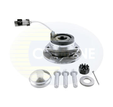 Lożisko kolesa - opravná sada COMLINE CHA040