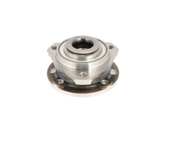 Lożisko kolesa - opravná sada COMLINE CHA043