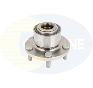 Lożisko kolesa - opravná sada COMLINE CHA047