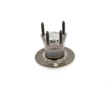 Lożisko kolesa - opravná sada COMLINE CHA058