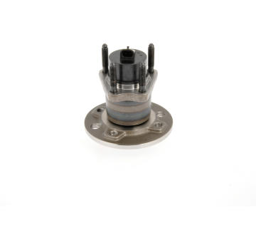 Lożisko kolesa - opravná sada COMLINE CHA059