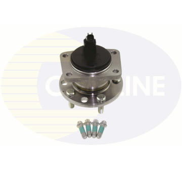 Lożisko kolesa - opravná sada COMLINE CHA062