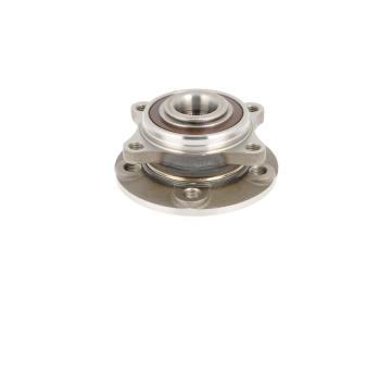 Lożisko kolesa - opravná sada COMLINE CHA070