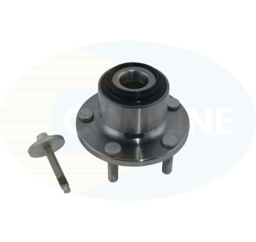 Lożisko kolesa - opravná sada COMLINE CHA104