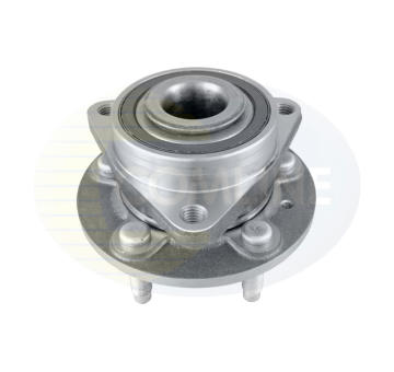 Lożisko kolesa - opravná sada COMLINE CHA118