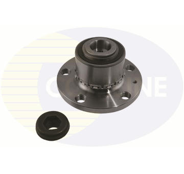 Lożisko kolesa - opravná sada COMLINE CHA122
