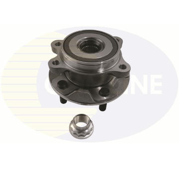 Lożisko kolesa - opravná sada COMLINE CHA123