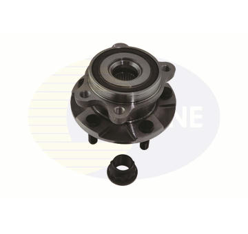 Lożisko kolesa - opravná sada COMLINE CHA124