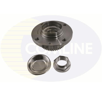 Lożisko kolesa - opravná sada COMLINE CHA127