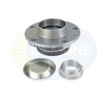 Lożisko kolesa - opravná sada COMLINE CHA128