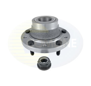 Lożisko kolesa - opravná sada COMLINE CHA129